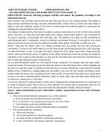 ENG Work Sheet 5 (1).pdf